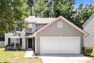1552 Summit Ridge Ln - Photo 1 of 1