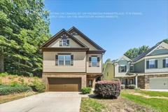 9049 Lexington Ct - Photo 1 of 1