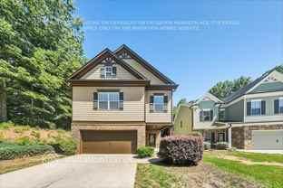 9049 Lexington Ct - Photo 1 of 1