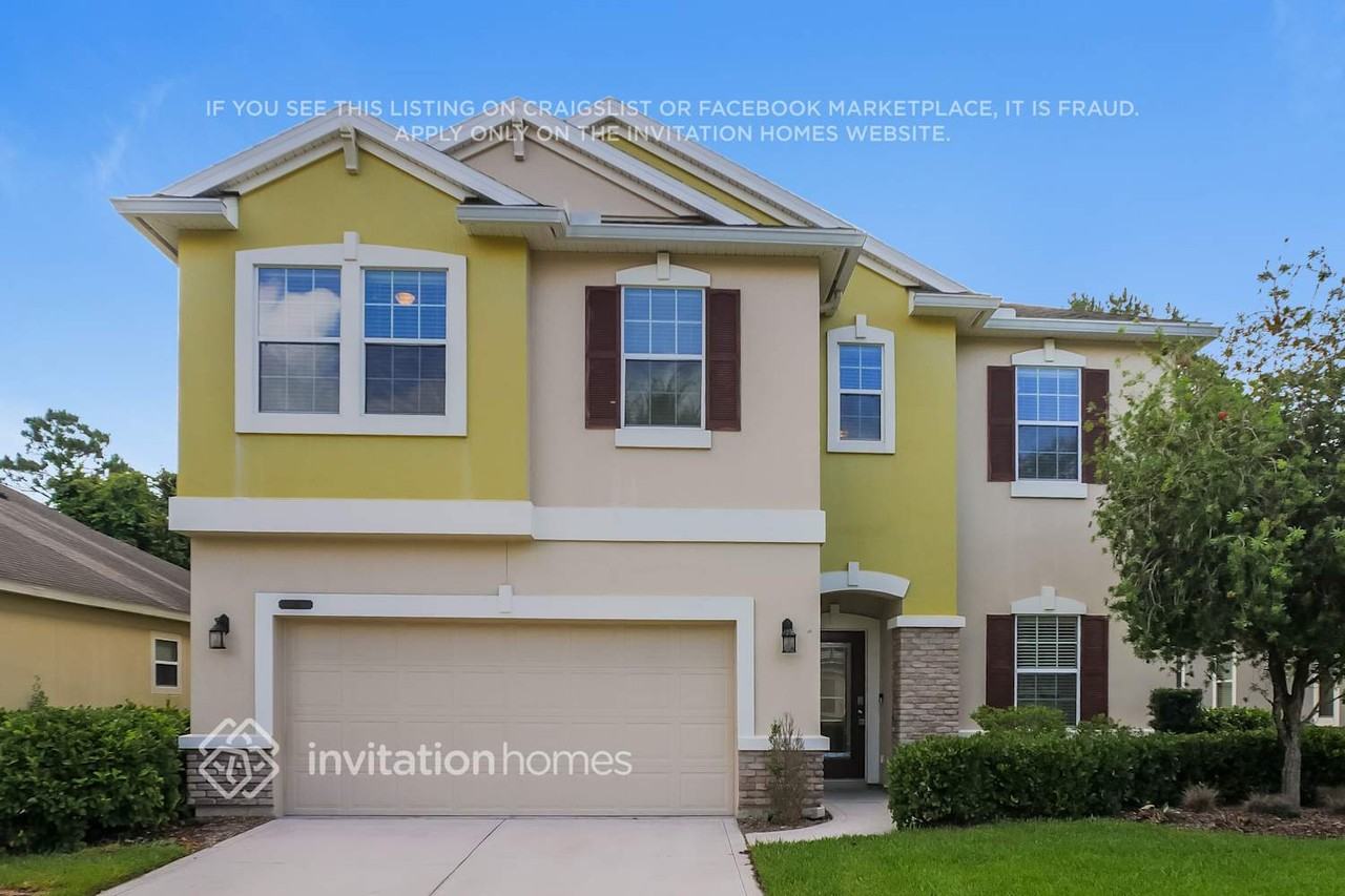 161 Woodfield Ln