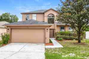 featured image of 568 Dominish Estates Dr