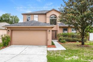 568 Dominish Estates Dr - Photo 1 of 1