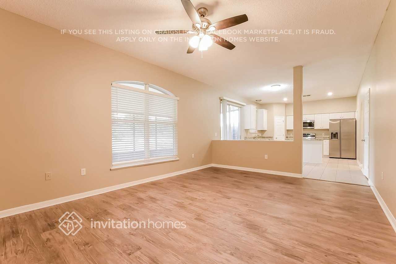 568 Dominish Estates Dr - Photo 5 of 19