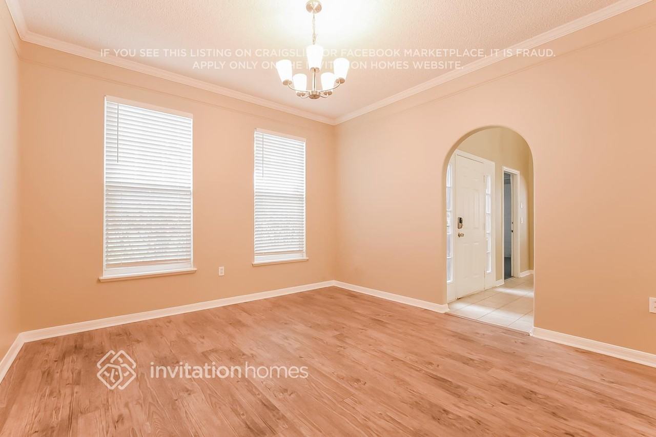 568 Dominish Estates Dr - Photo 6 of 19