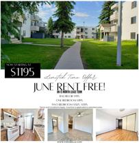 Amblewood Terrace - Photo 1 of 1