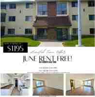 featured image of 2808 79 St Nw