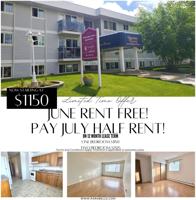 featured image of 12325 & 12325 Lansdowne Drive Nw
