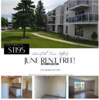 featured image of 1415 Lakewood Rd W