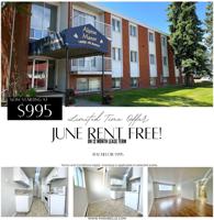 featured image of 14903 93 Ave Nw