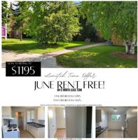 featured image of 5805 112 St Nw