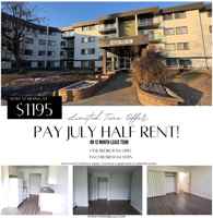 featured image of 4240 106 St Nw