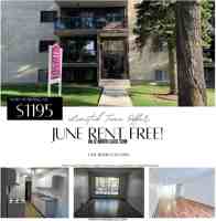 featured image of 10018 83 Ave Nw