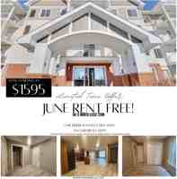 featured image of 75 Woodsmere Close