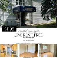 featured image of 7603 112 St Nw