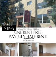 featured image of 15004 45 Ave Nw