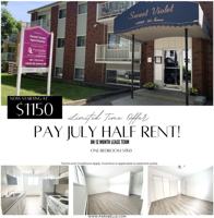 featured image of 10645 80 Ave Nw
