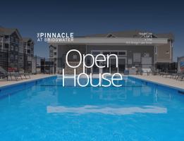 featured image of 355 Bridge Lake Dr