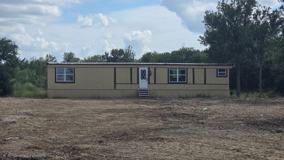 18509 Blake Manor Rd - Photo 1 of 1