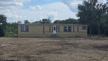 featured image of 18509 Blake Manor Rd