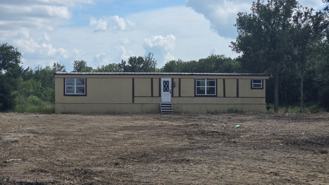 18509 Blake Manor Rd - Photo 1 of 1