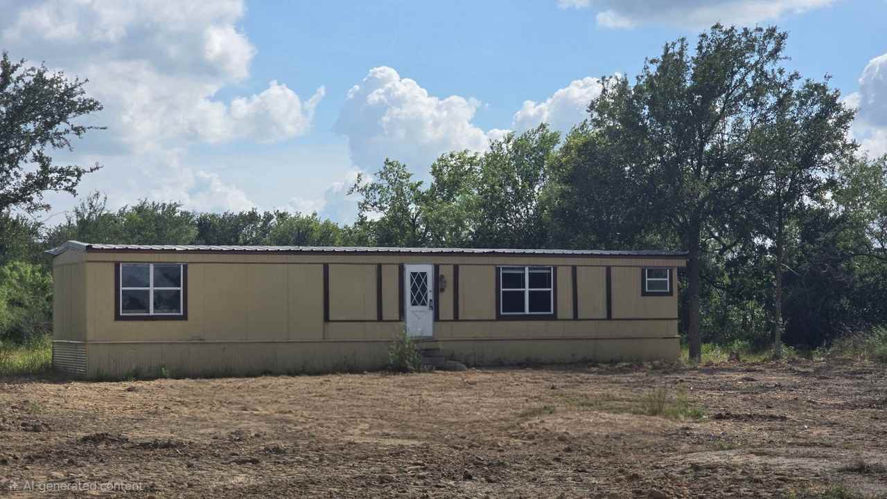 18509 Blake Manor Rd - Photo 2 of 15