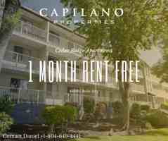 featured image of 46095 Bole Ave