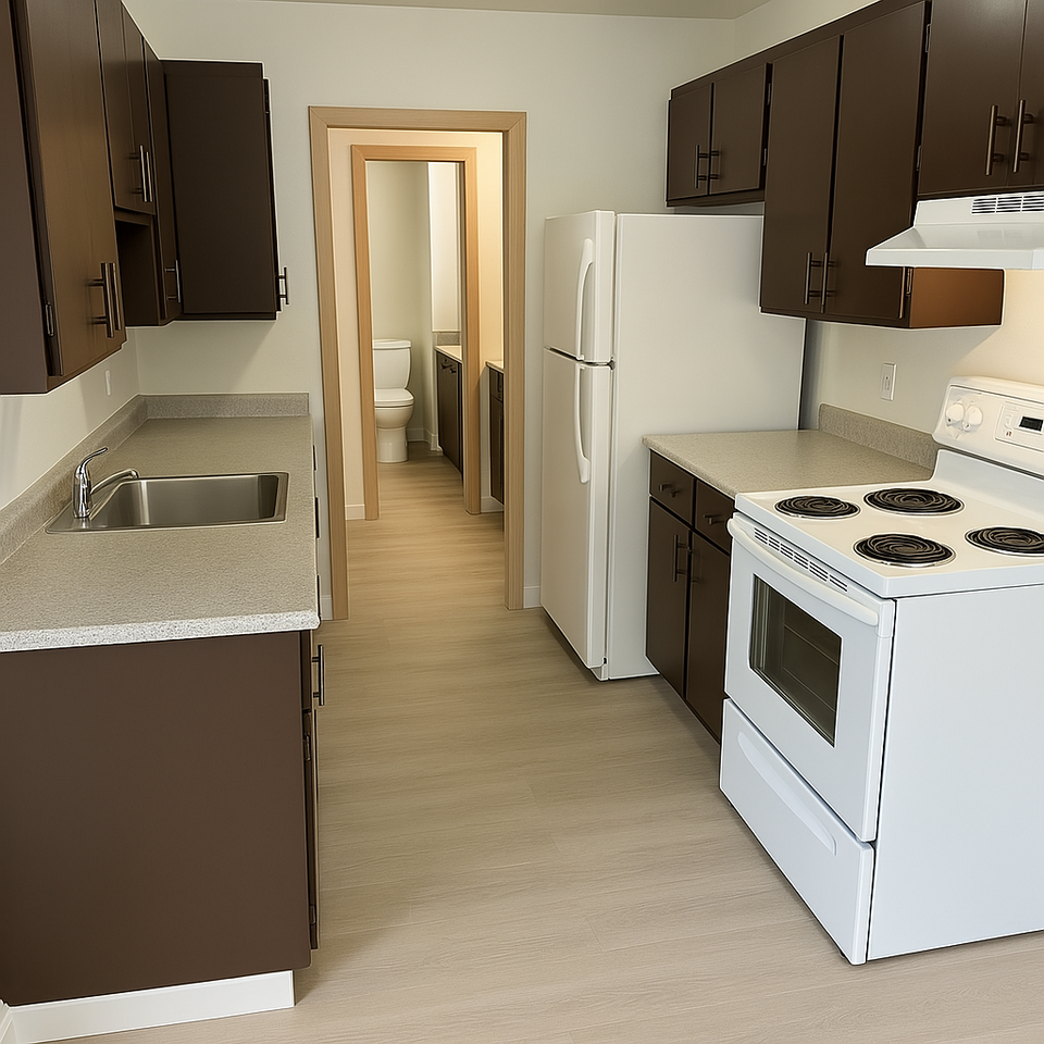 Cedar Ridge - Photo 4 of 12