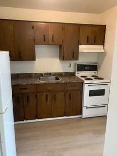 Cedar Ridge - Photo 5 of 12