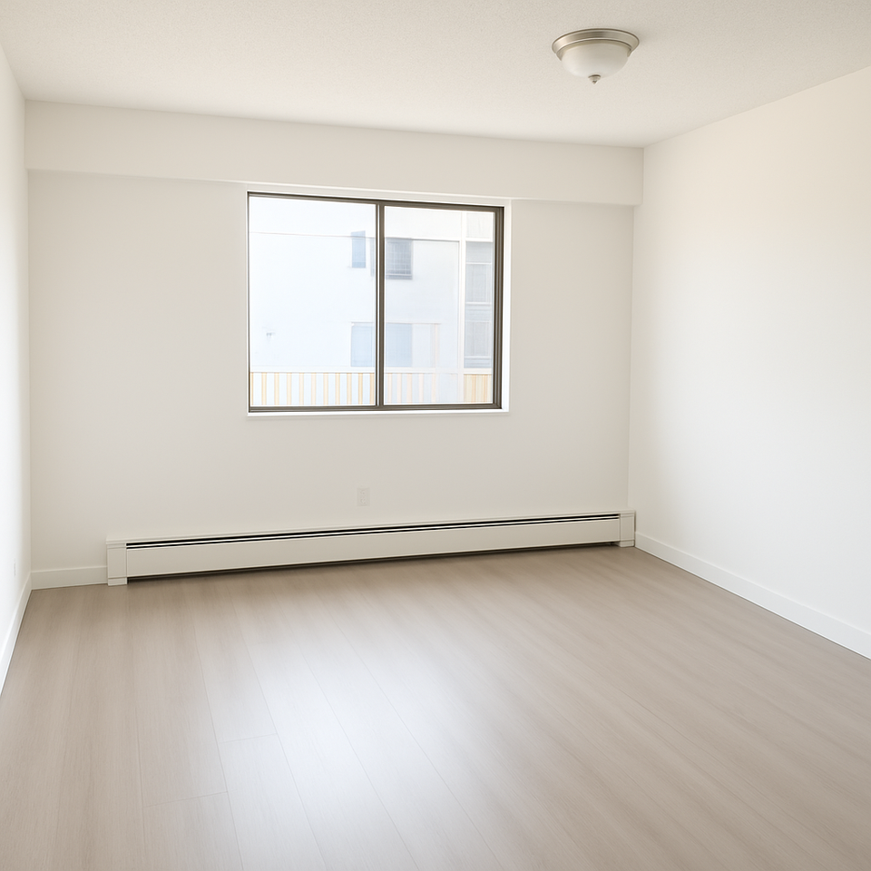 Cedar Ridge - Photo 6 of 12