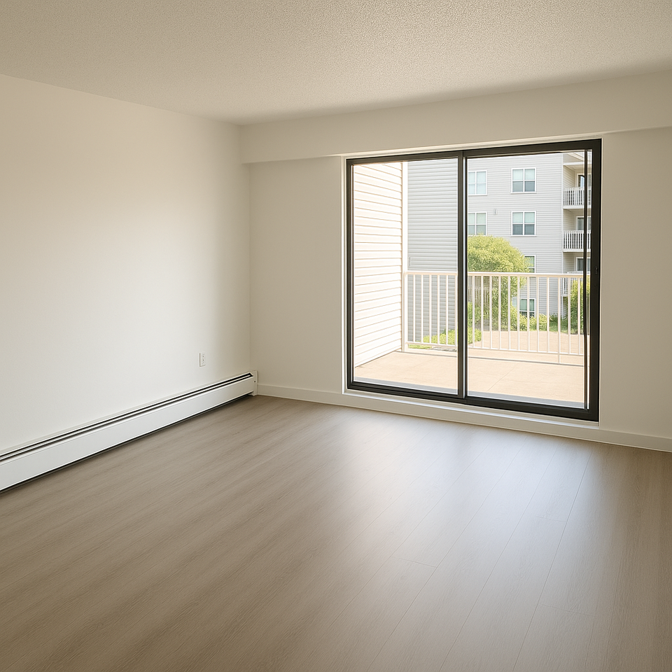 Cedar Ridge - Photo 7 of 12