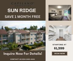 featured image of 32815 George Ferguson Way