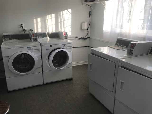 Diamond Head Apartments - Photo 5 of 8