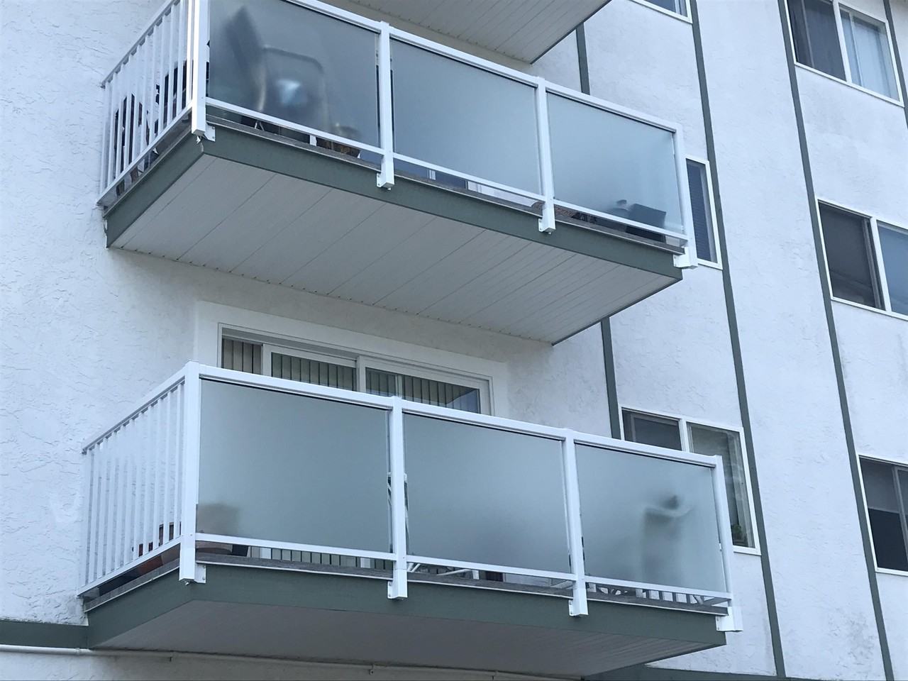Diamond Head Apartments - Photo 7 of 8