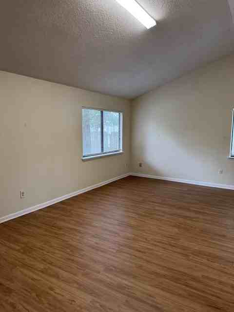 6828 Coralberry Ln S #1 - Photo 2 of 12