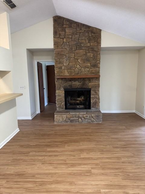 6828 Coralberry Ln S #1 - Photo 3 of 12