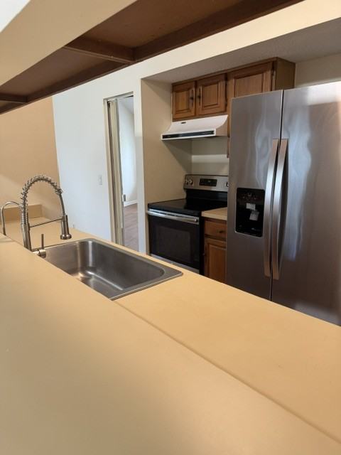6828 Coralberry Ln S #1 - Photo 4 of 12