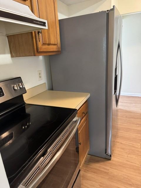 6828 Coralberry Ln S #1 - Photo 5 of 12