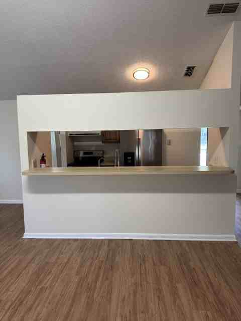 6828 Coralberry Ln S #1 - Photo 6 of 12