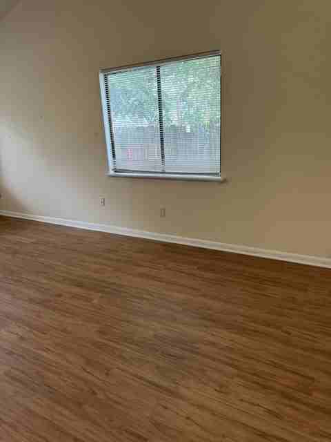 6828 Coralberry Ln S #1 - Photo 7 of 12