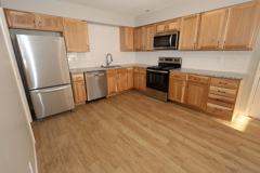 301 Ridge St #F - Photo 1 of 1