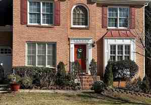 1539 Stampmill Way - Photo 1 of 1