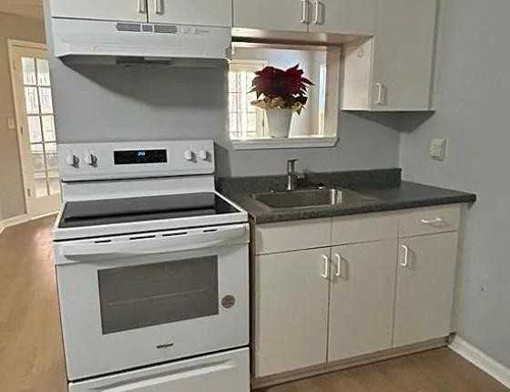 1539 Stampmill Way - Photo 6 of 20