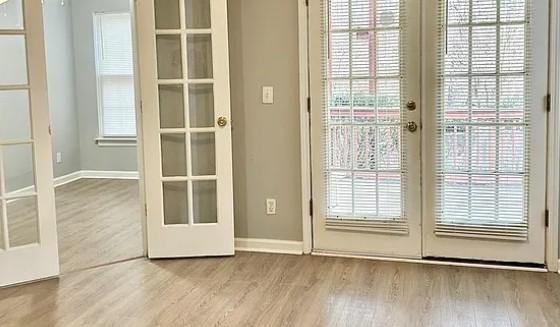 1539 Stampmill Way - Photo 7 of 20