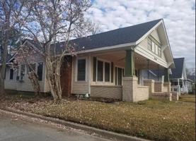 featured image of 3495 Ridge Ave