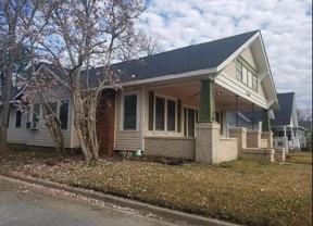 3495 Ridge Ave - Photo 1 of 1