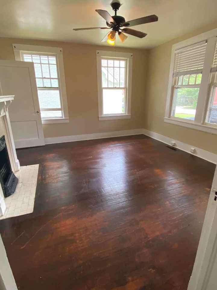 3495 Ridge Ave - Photo 2 of 20