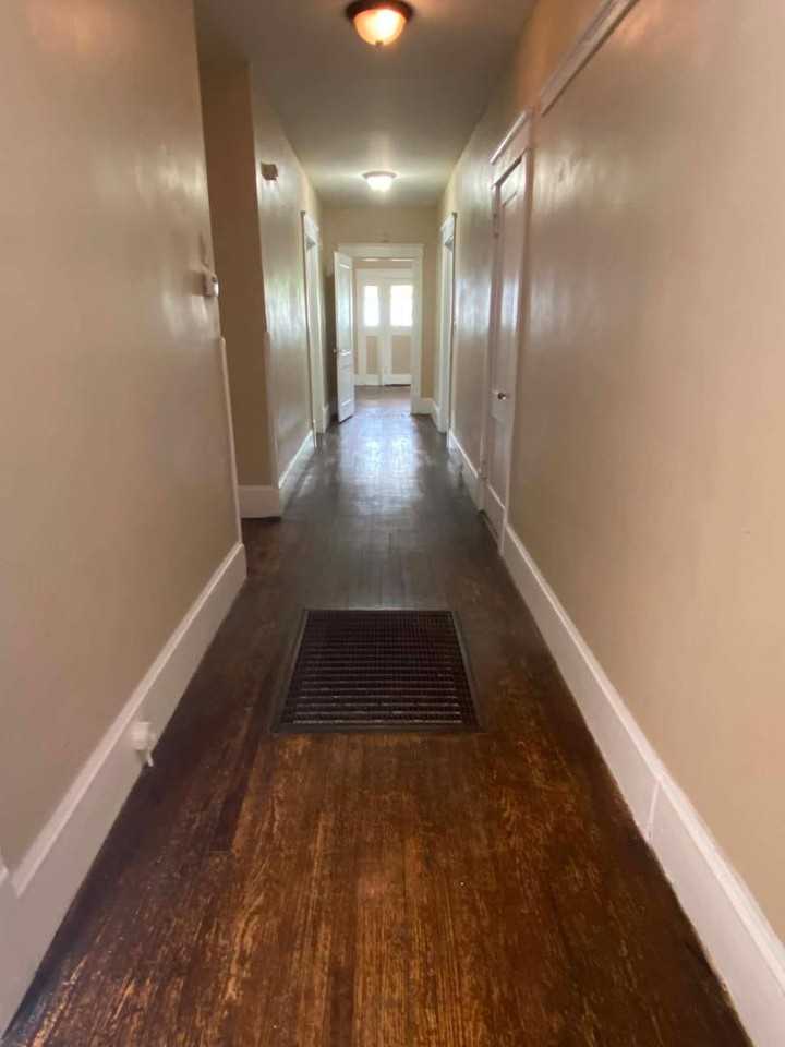 3495 Ridge Ave - Photo 3 of 20
