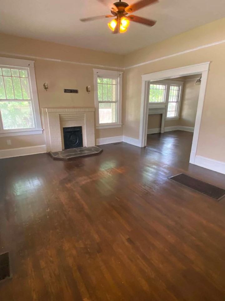 3495 Ridge Ave - Photo 4 of 20