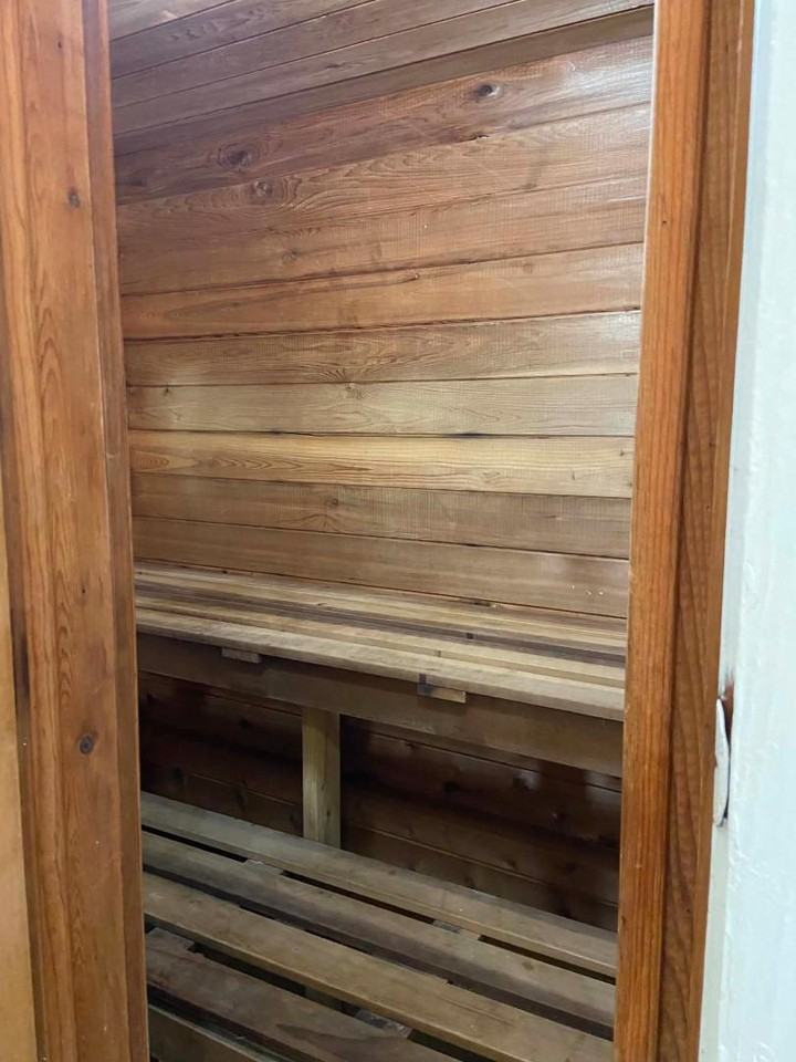 3495 Ridge Ave - Photo 5 of 20