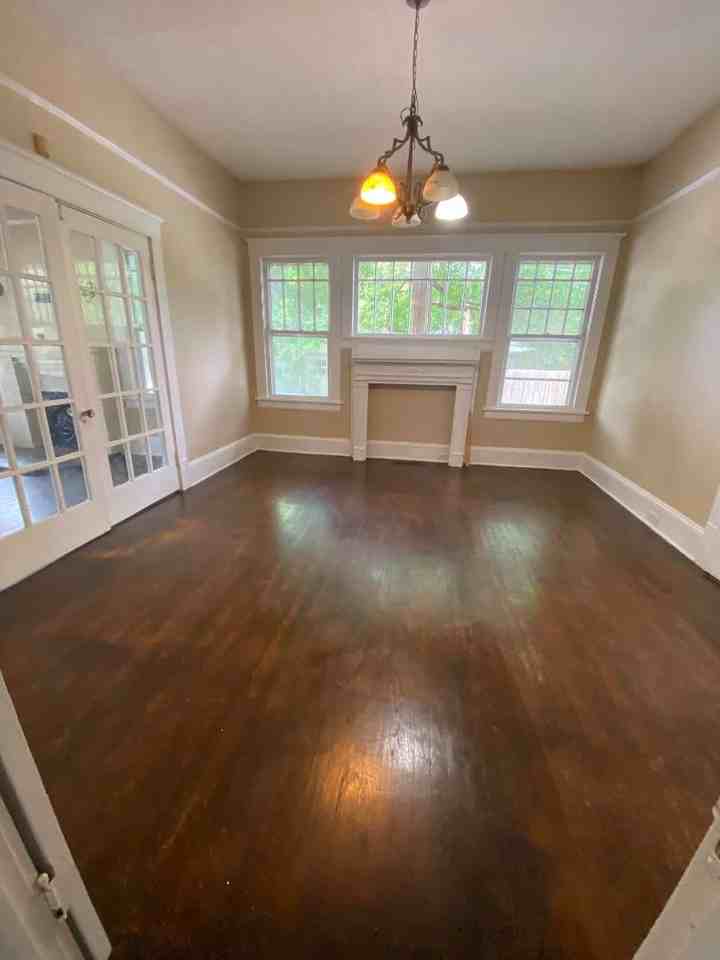 3495 Ridge Ave - Photo 6 of 20